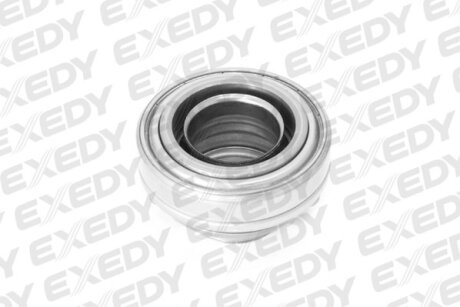 Підшипник зчеплення вичавний EXEDY BRG883