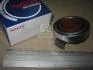 Муфта вимкнення зчеплення (вир-во Exedy) EXEDY BRG890 (фото 2)