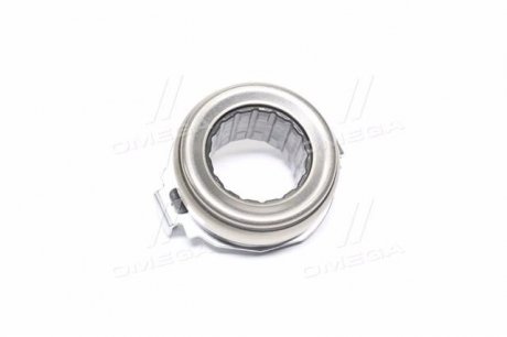 Муфта вимкнення зчеплення EXEDY BRG907 (фото 1)