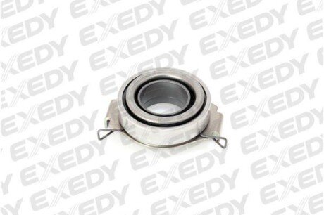 Підшипник вижимний SUBARU IMPREZA 2.0-2.5 02- EXEDY BRG911