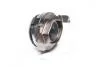 Муфта вимкнення зчеплення (вир-во Exedy) EXEDY BRG924 (фото 1)