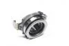 Муфта вимкнення зчеплення (вир-во Exedy) EXEDY BRG924 (фото 3)