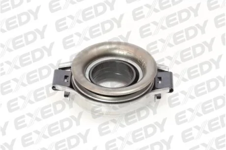 Підшипник зчеплення вичавний EXEDY BRG936