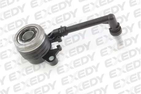 Акумулятор гідравлічний системи зчеплення EXEDY CSC405