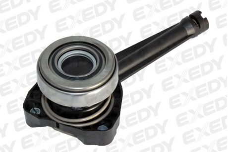 Підшипник зчеплення вичавний EXEDY CSC411