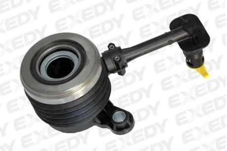 Підшипник зчеплення вичавний EXEDY CSC416