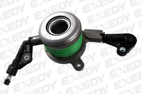 Циліндр зчеплення робочий EXEDY CSC421