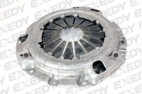 Корзина зчеплення EXEDY FJC514