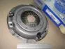 Корзина зчеплення (вир-во Exedy) EXEDY FJC524 (фото 2)