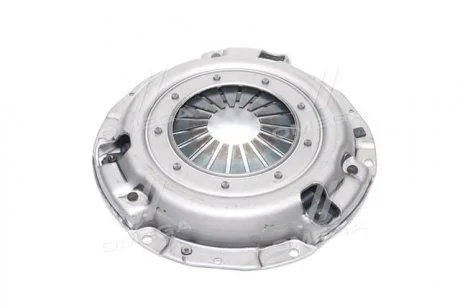 Корзина зчеплення (вир-во Exedy) EXEDY FJC524