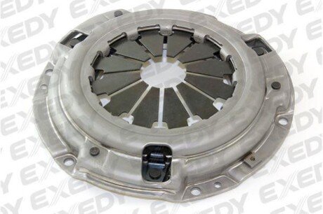 Кошик зчеплення HONDA CIVIC IV-V-VI-VII 1.5i-1.6 16V 87-05 EXEDY HCC902 (фото 1)