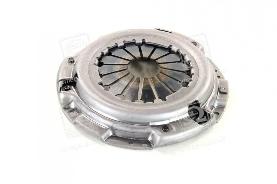 Корзина зчеплення (вир-во Exedy) EXEDY HCC908 (фото 1)