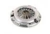 Корзина зчеплення (вир-во Exedy) EXEDY HCC908