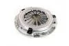 Корзина зчеплення (вир-во Exedy) EXEDY HCC908 (фото 2)