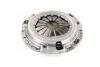 Корзина зчеплення (вир-во Exedy) EXEDY HCC908 (фото 3)