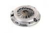 Корзина зчеплення EXEDY HCC908 (фото 4)