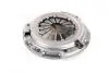 Корзина зчеплення (вир-во Exedy) EXEDY HCC908 (фото 4)