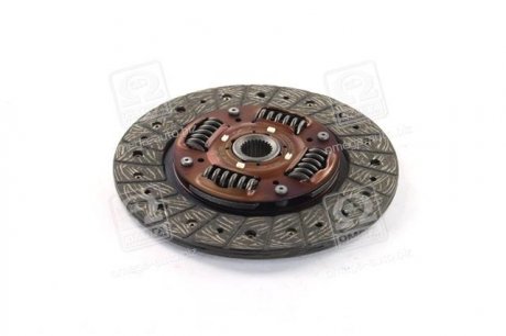 Фото 1 - диск зчеплення EXEDY HCD035U Диск зчеплення EXEDY HCD035U (фото 1)