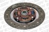 Диск зчеплення HCD036U