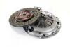 Комплект зчеплення EXEDY HCK2051 (фото 3)