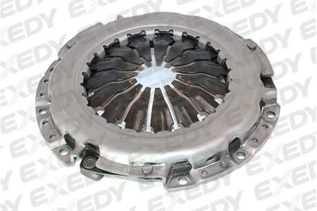 Корзина зчеплення EXEDY HYC735