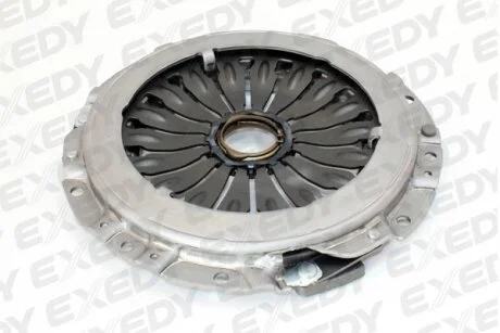 Корзина зчеплення EXEDY HYC746