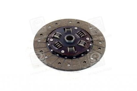 Диск зчеплення (вир-во Exedy) EXEDY HYD304