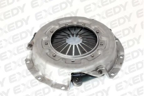 Корзина зчеплення EXEDY MBC523