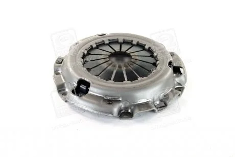 Корзина зчеплення (вир-во Exedy) EXEDY MBC538