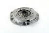 Кошик зчеплення MITSUBISHI GALANT VI 2.0-2.4 99- (Вир-во) EXEDY MBC634 (фото 1)