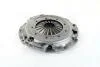 Кошик зчеплення MITSUBISHI GALANT VI 2.0-2.4 99- (Вир-во) EXEDY MBC634 (фото 2)