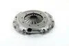 Кошик зчеплення MITSUBISHI GALANT VI 2.0-2.4 99- (Вир-во) EXEDY MBC634 (фото 3)