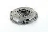 Кошик зчеплення MITSUBISHI GALANT VI 2.0-2.4 99- (Вир-во) EXEDY MBC634 (фото 4)