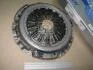 Корзина зчеплення MITSUBISHI PAJERO SPORTII 2.5TD 05- (Вир-во Exedy) EXEDY MBC645 (фото 1)