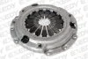 Корзина зчеплення EXEDY MZC619