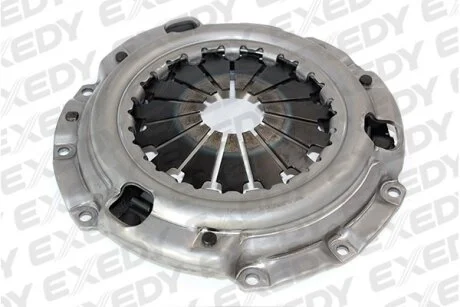 Корзина зчеплення EXEDY MZC619