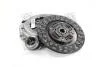 Зчеплення MAZDA 323, 626 1.8i-2.0i 92-04 (Вир-во) EXEDY MZK2084 (фото 1)