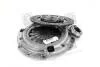 Зчеплення MAZDA 323, 626 1.8i-2.0i 92-04 (Вир-во) EXEDY MZK2084 (фото 4)