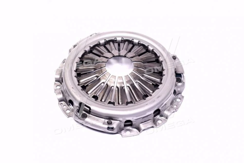 Корзина зчеплення (вир-во Exedy) EXEDY NSC652 (фото 1)