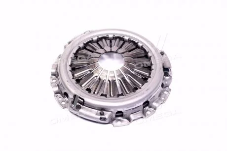 Корзина зчеплення (вир-во Exedy) EXEDY NSC652