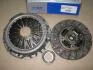 Комплект зчеплення (вир-во Exedy) EXEDY NSK2184