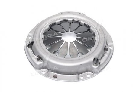 Корзина зчеплення EXEDY SZC509