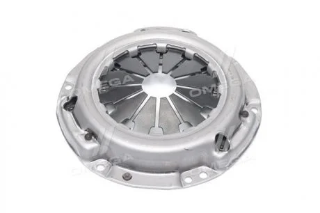 Корзина зчеплення EXEDY SZC509