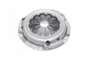 Корзина зчеплення (вир-во Exedy) SZC512