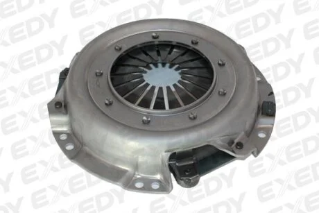 Корзина зчеплення EXEDY TYC504