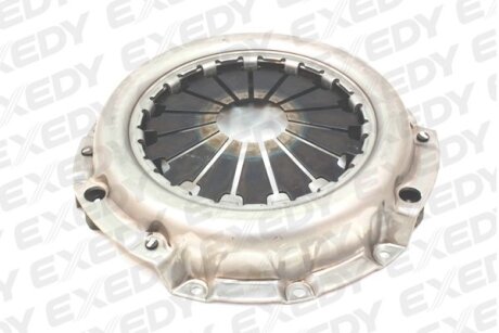 Корзина зчеплення EXEDY TYC518