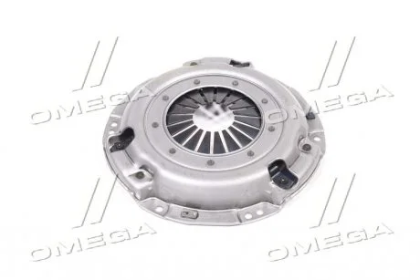 Корзина зчеплення (вир-во Exedy) EXEDY TYC534
