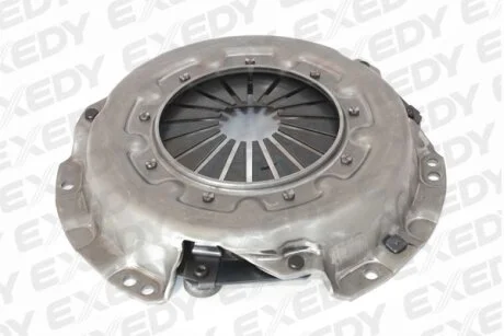 Корзина зчеплення EXEDY TYC541