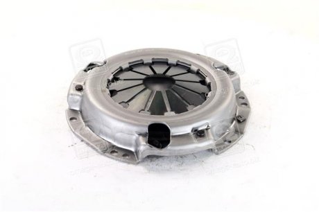 Корзина зчеплення EXEDY TYC550