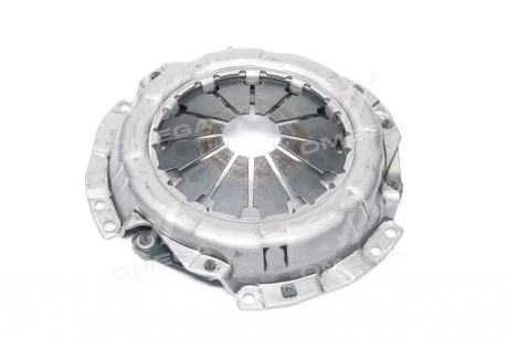 Корзина зчеплення (вир-во Exedy) EXEDY TYC612